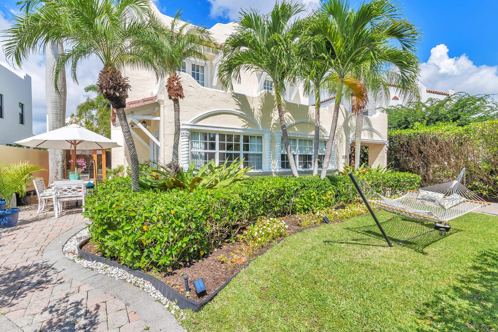 3213 Vincent Road, West Palm Beach, FL 33405 photo 23