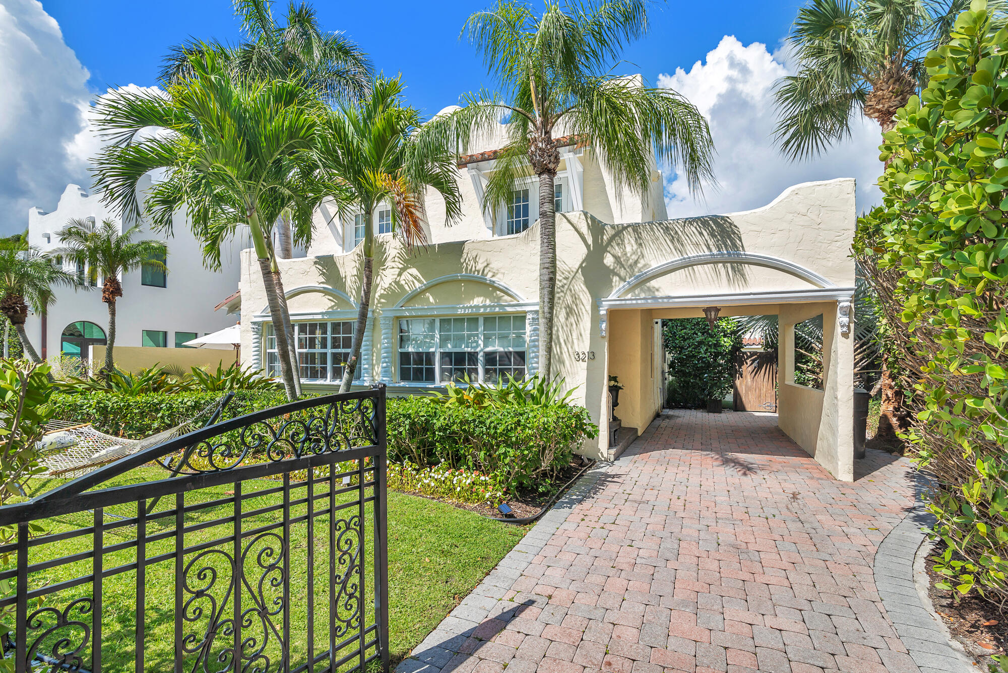 3213 Vincent Road, West Palm Beach, FL 33405, West Palm Beach