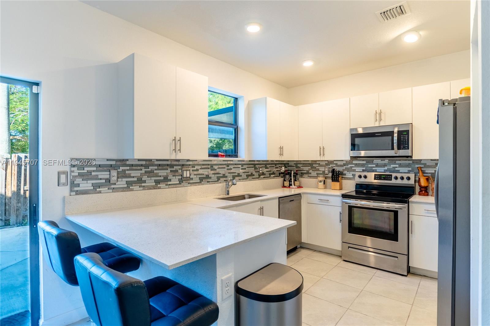 24534 SW 119th Place, Homestead, FL 33032 photo 13