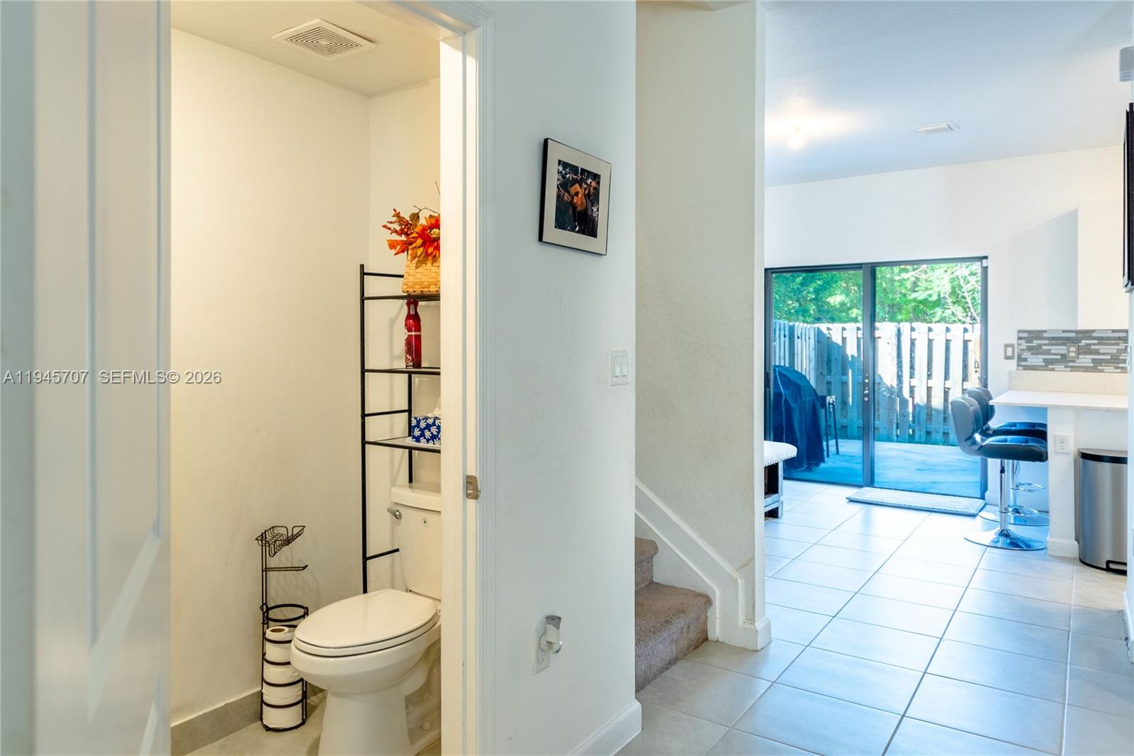 24534 SW 119th Place, Homestead, FL 33032 photo 15
