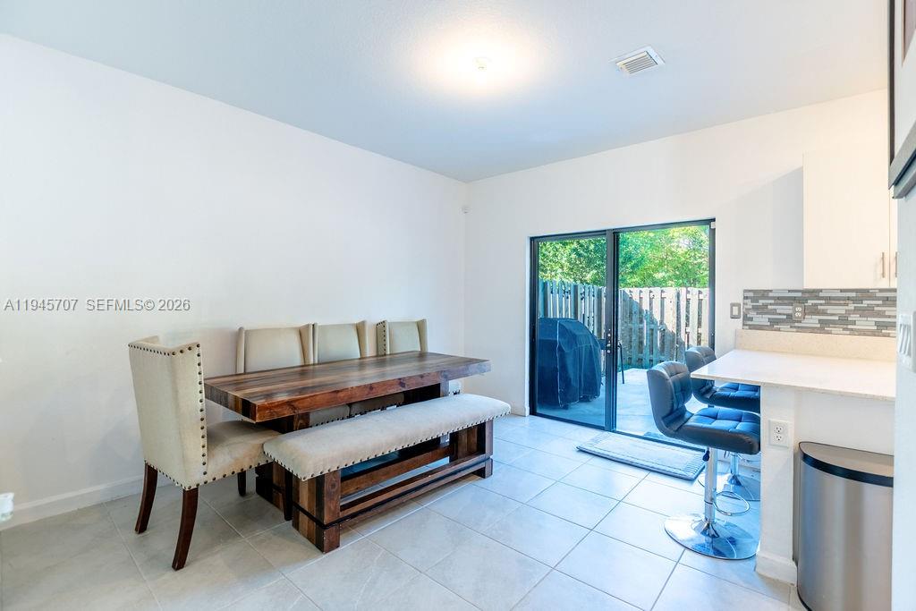 24534 SW 119th Place, Homestead, FL 33032 photo 16