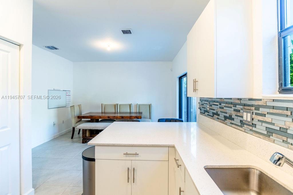 24534 SW 119th Place, Homestead, FL 33032 photo 17