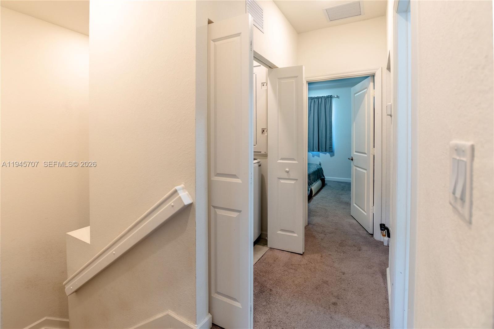 24534 SW 119th Place, Homestead, FL 33032 photo 19