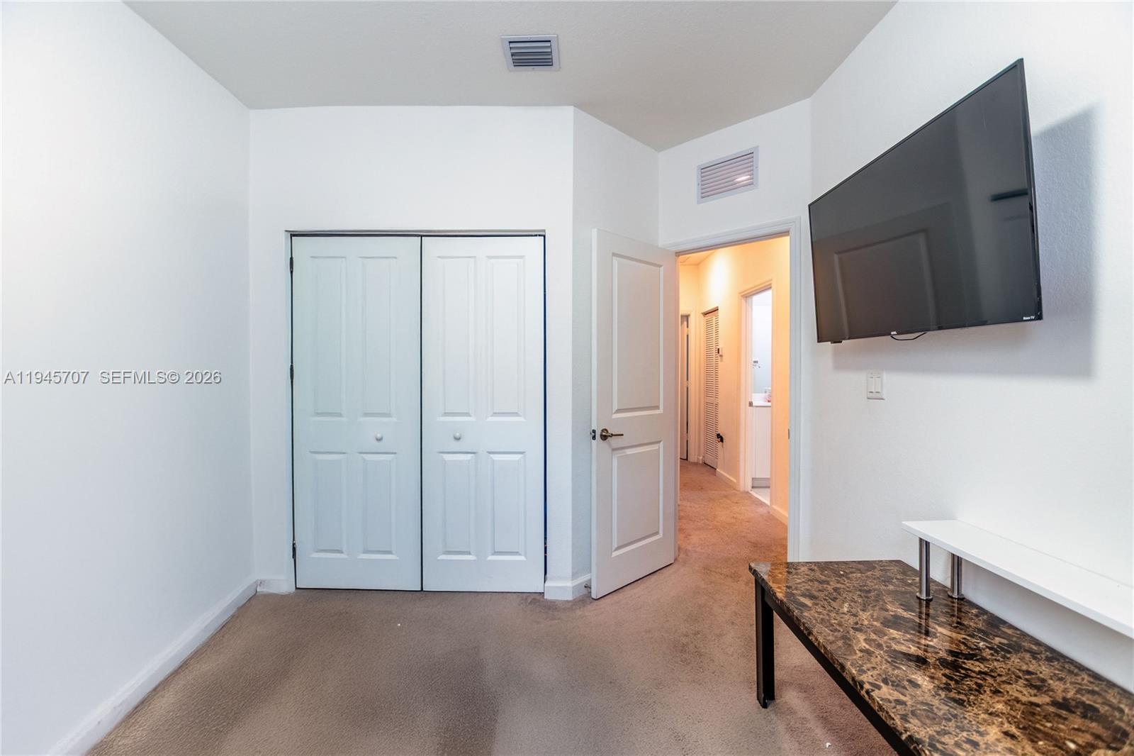 24534 SW 119th Place, Homestead, FL 33032 photo 21