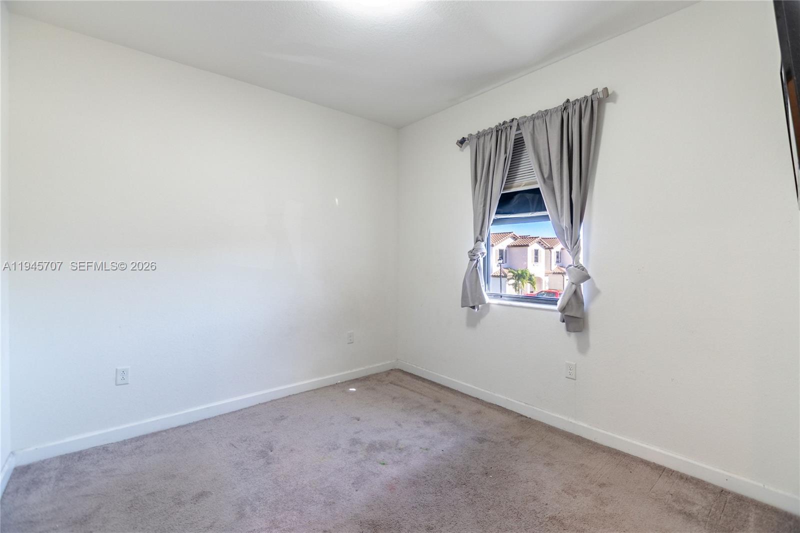 24534 SW 119th Place, Homestead, FL 33032 photo 22