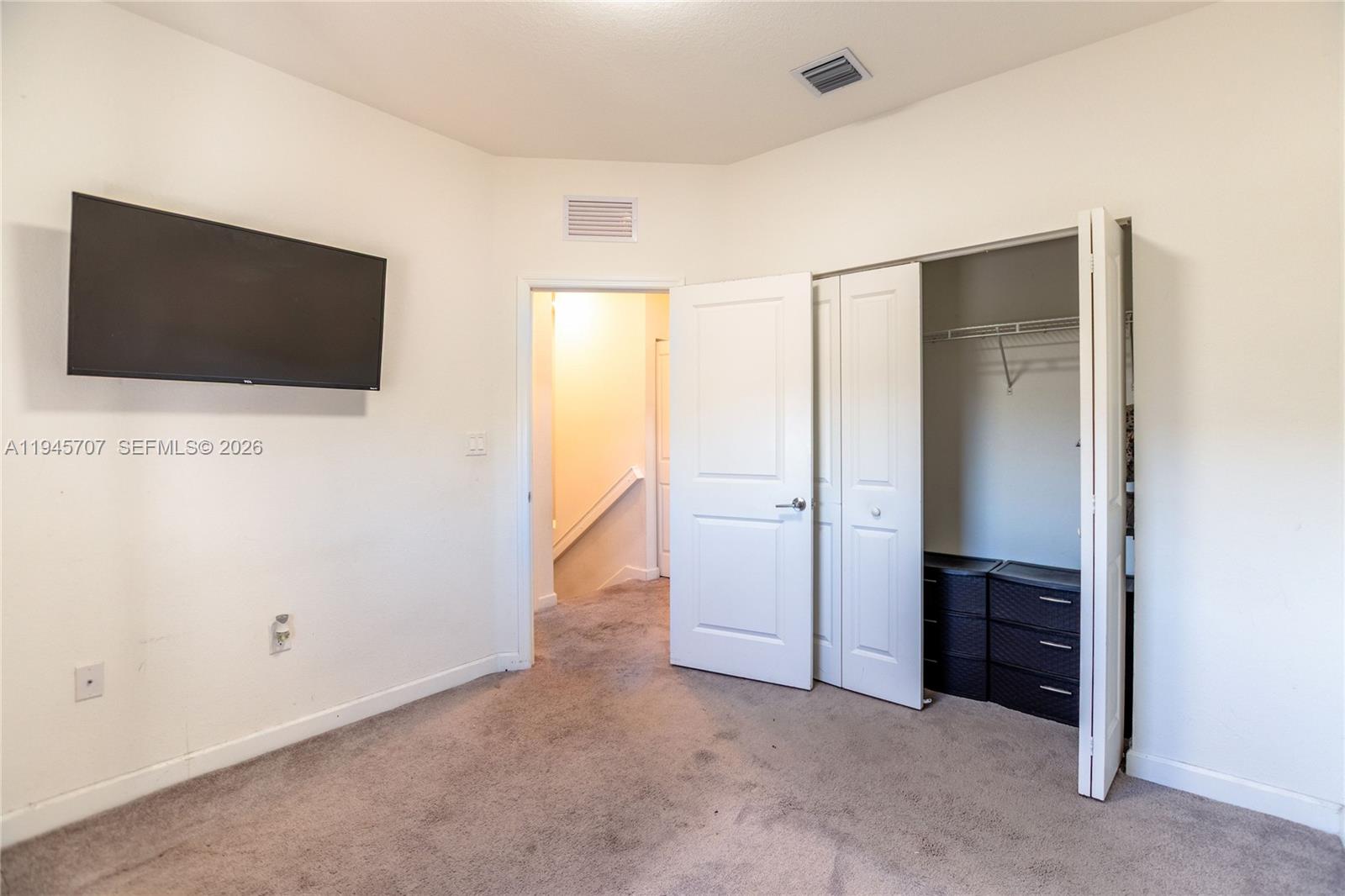 24534 SW 119th Place, Homestead, FL 33032 photo 23