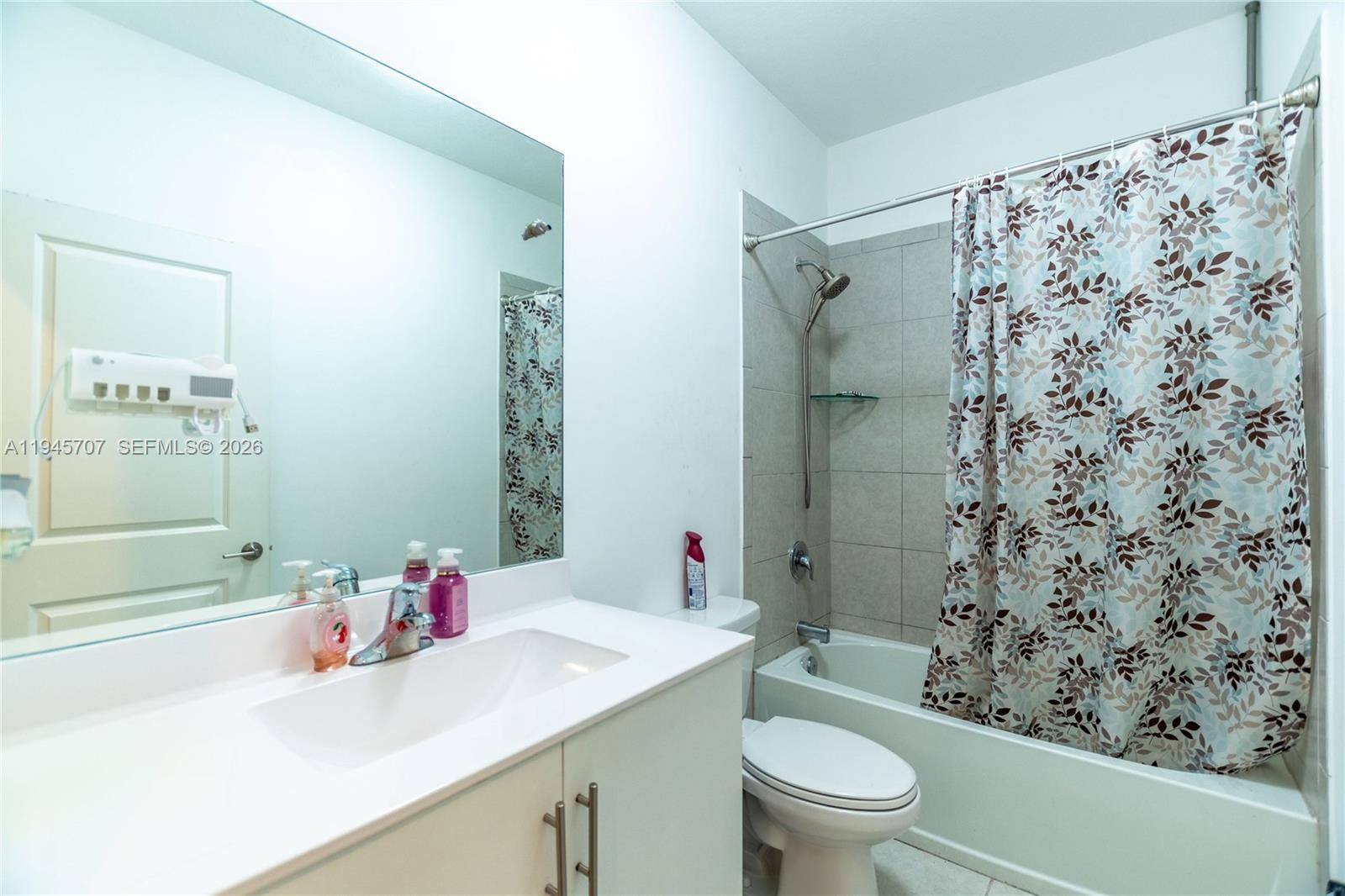 24534 SW 119th Place, Homestead, FL 33032 photo 24