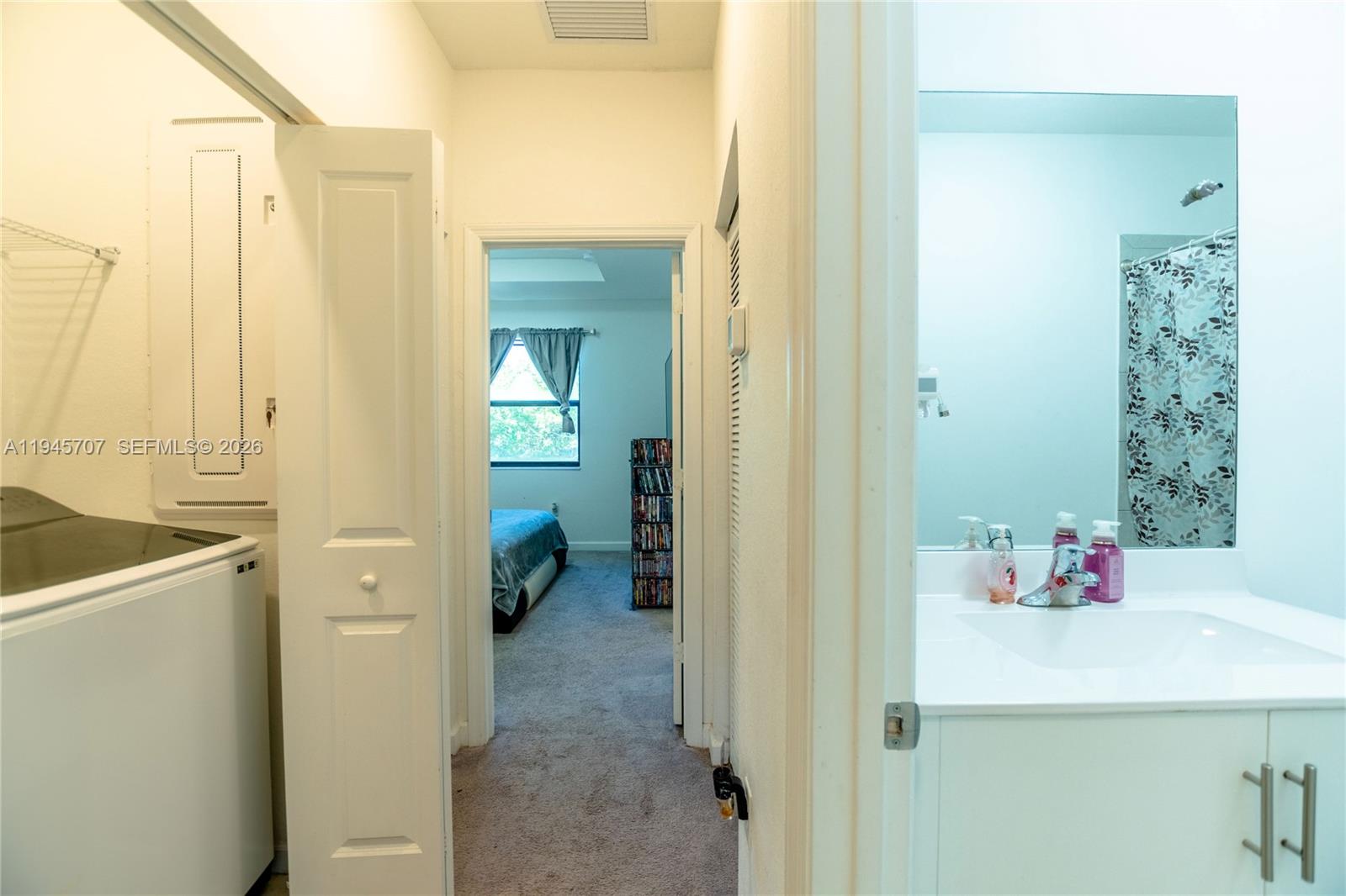 24534 SW 119th Place, Homestead, FL 33032 photo 25