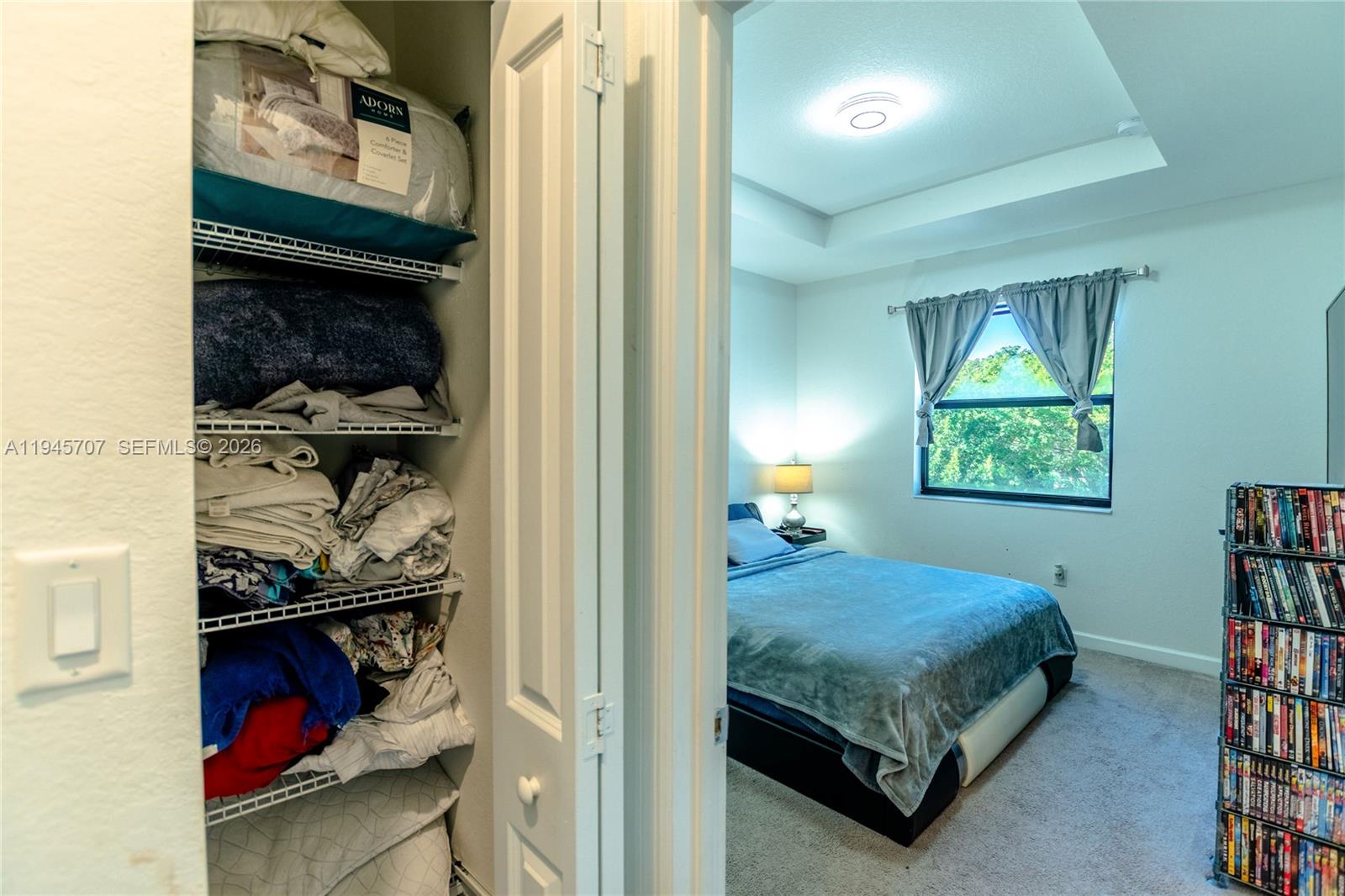 24534 SW 119th Place, Homestead, FL 33032 photo 27