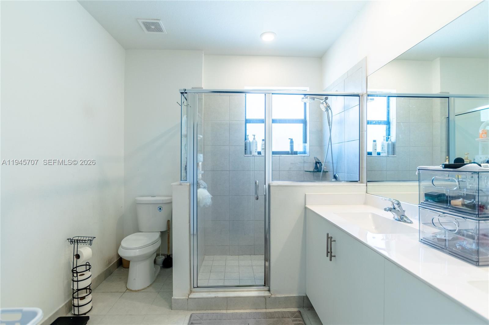 24534 SW 119th Place, Homestead, FL 33032 photo 30