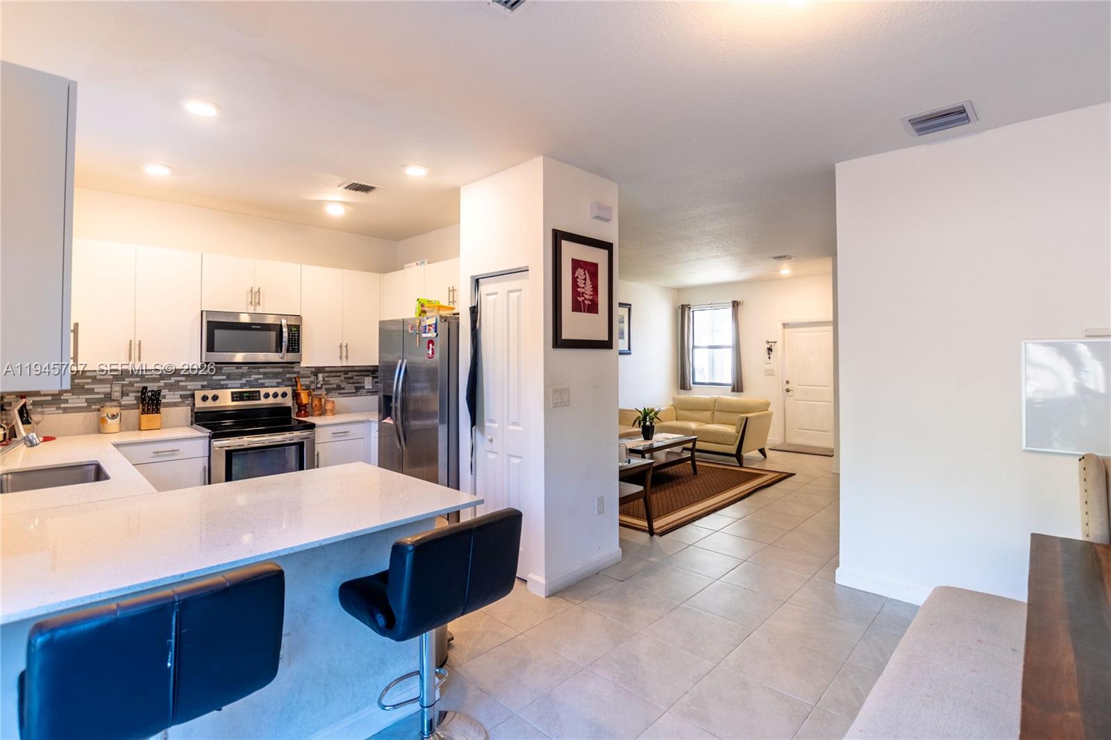 24534 SW 119th Place — photo 9