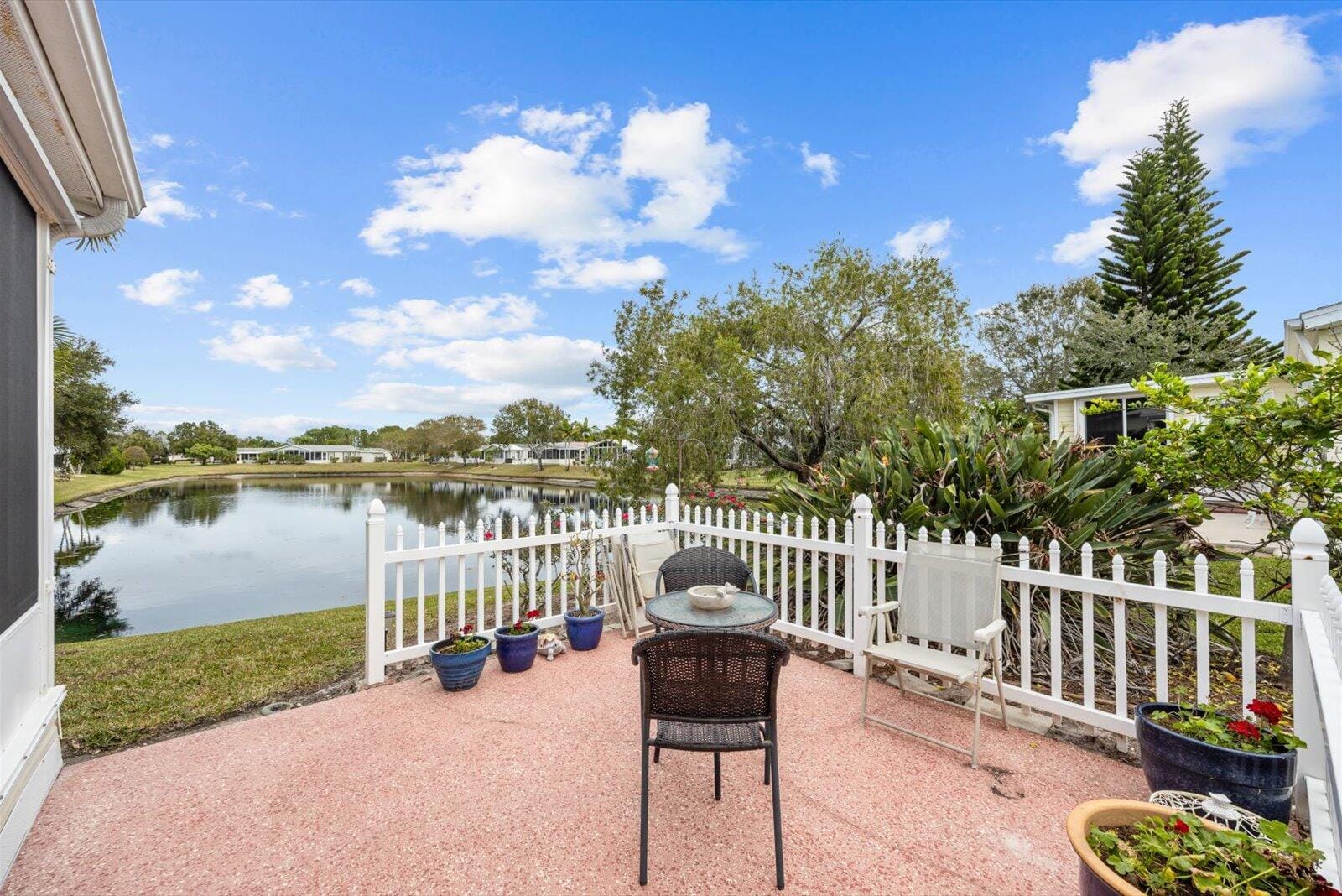 2973 Eagles Nest Way, Port St. Lucie, FL 34952 photo 1