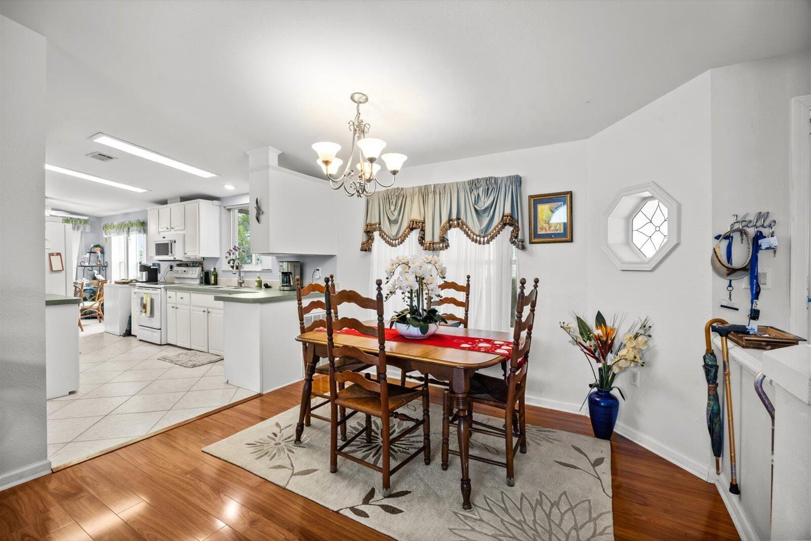2973 Eagles Nest Way, Port St. Lucie, FL 34952 photo 11