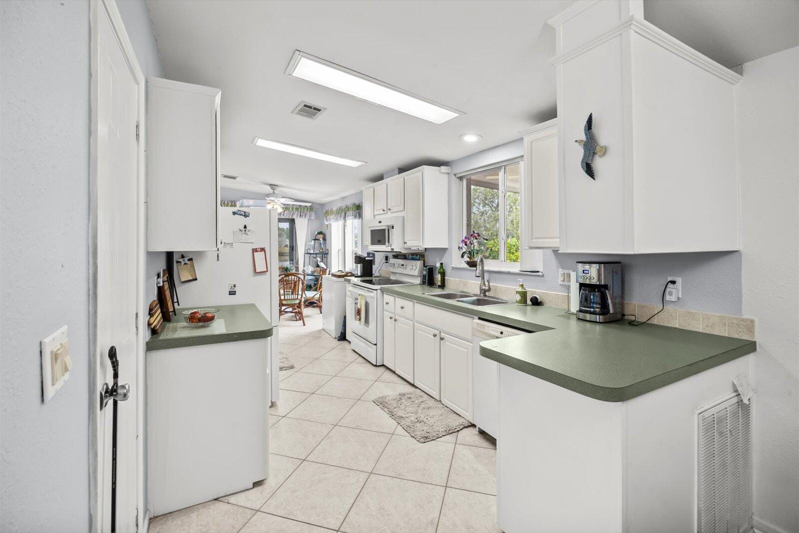 2973 Eagles Nest Way, Port St. Lucie, FL 34952 photo 12