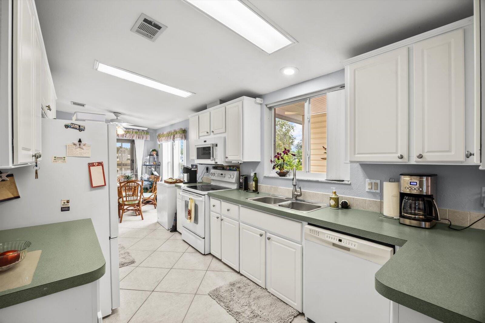 2973 Eagles Nest Way, Port St. Lucie, FL 34952 photo 13