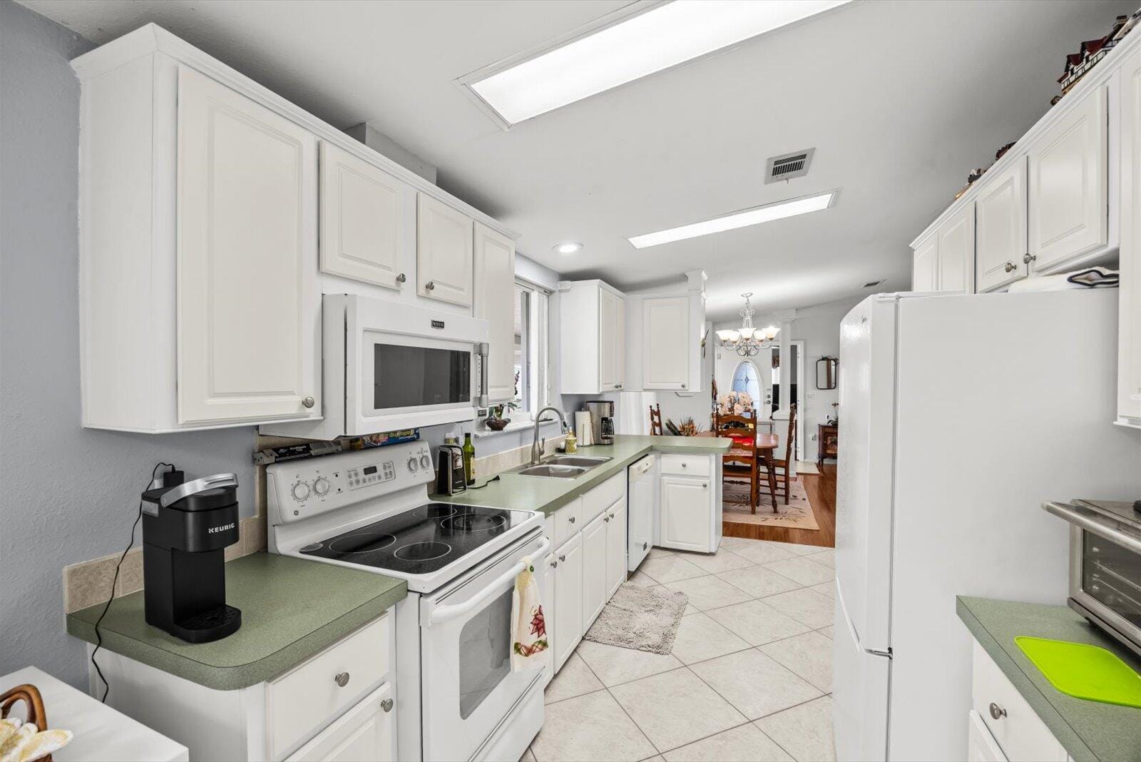 2973 Eagles Nest Way, Port St. Lucie, FL 34952 photo 14