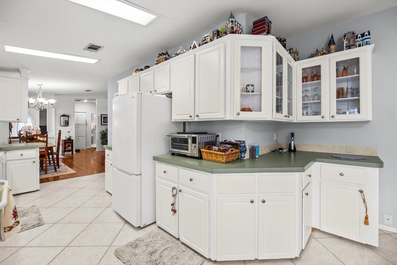 2973 Eagles Nest Way, Port St. Lucie, FL 34952 photo 15