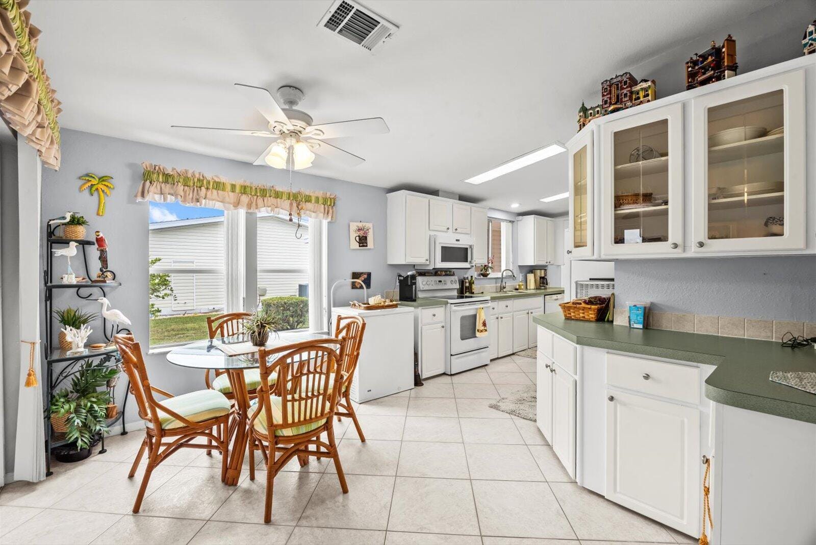2973 Eagles Nest Way, Port St. Lucie, FL 34952 photo 16