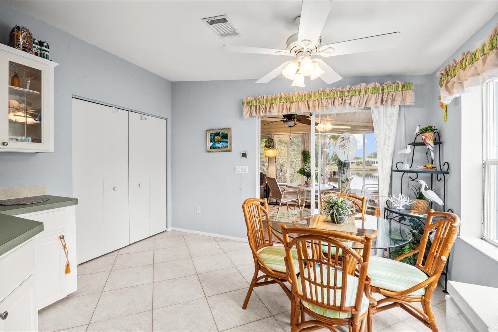 2973 Eagles Nest Way, Port St. Lucie, FL 34952 photo 17