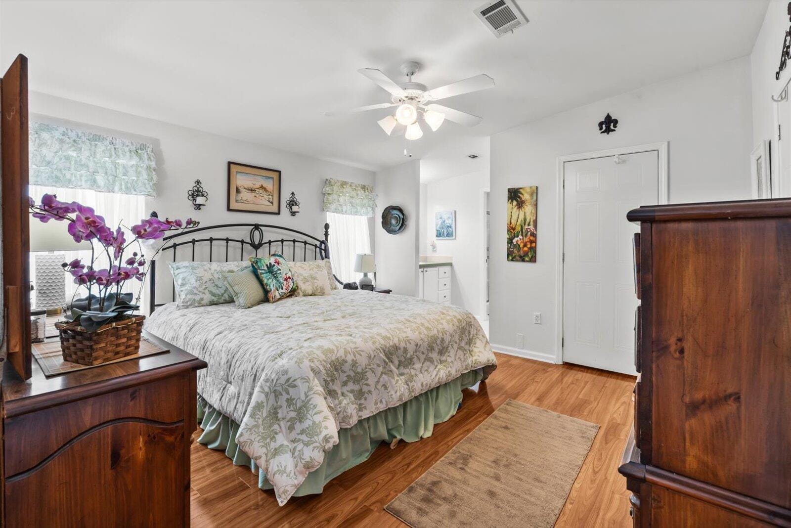 2973 Eagles Nest Way, Port St. Lucie, FL 34952 photo 18