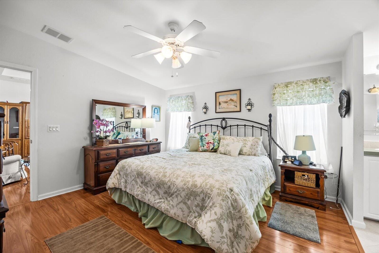 2973 Eagles Nest Way, Port St. Lucie, FL 34952 photo 19