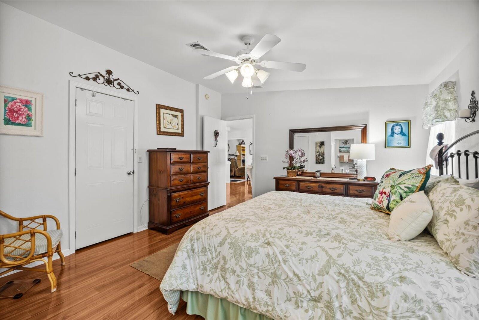2973 Eagles Nest Way, Port St. Lucie, FL 34952 photo 20