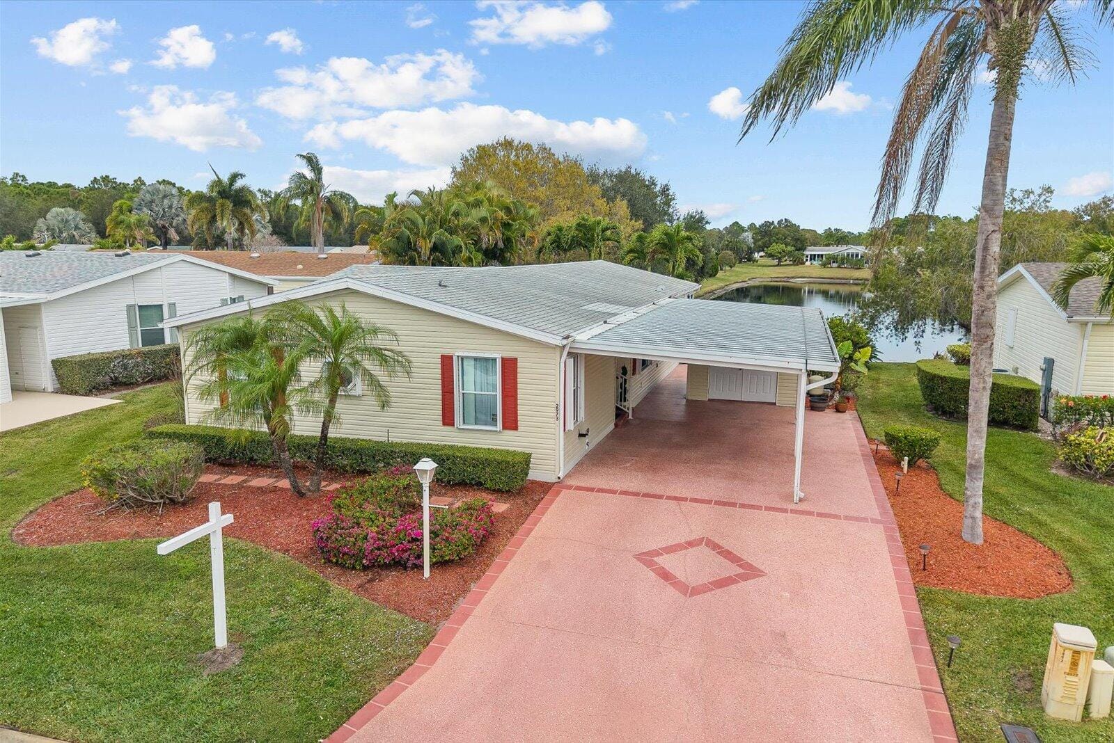 2973 Eagles Nest Way, Port St. Lucie, FL 34952 photo 3