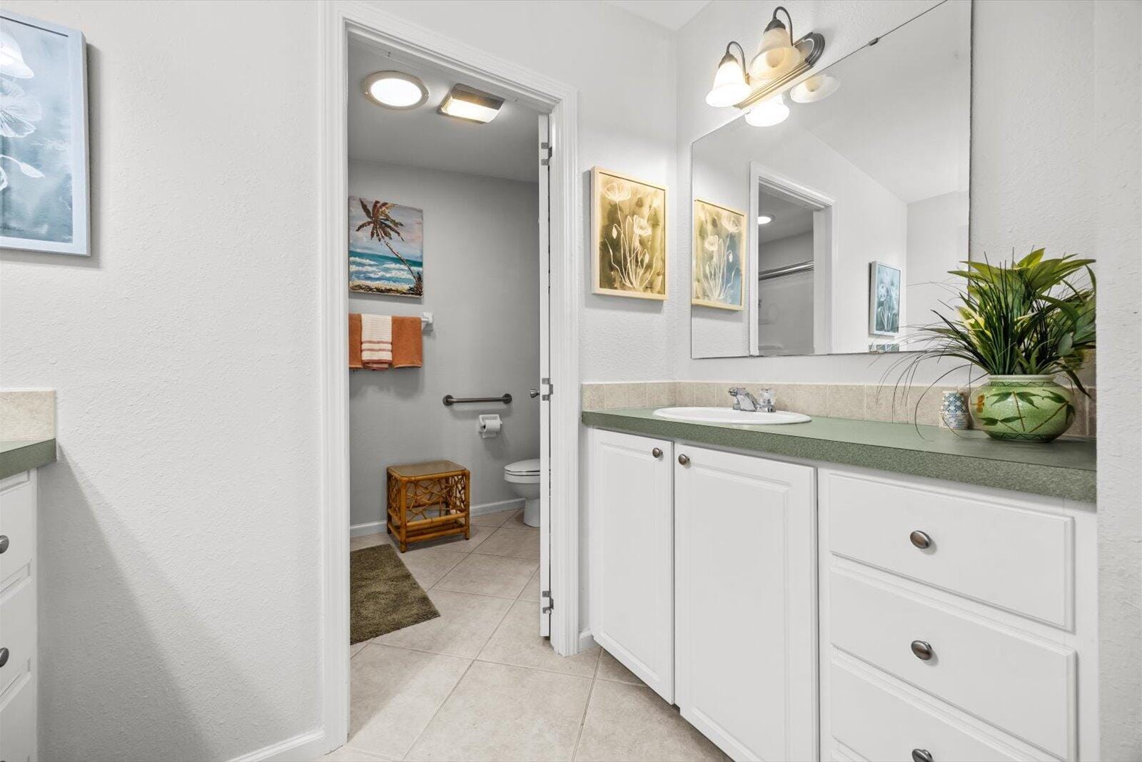 2973 Eagles Nest Way, Port St. Lucie, FL 34952 photo 22