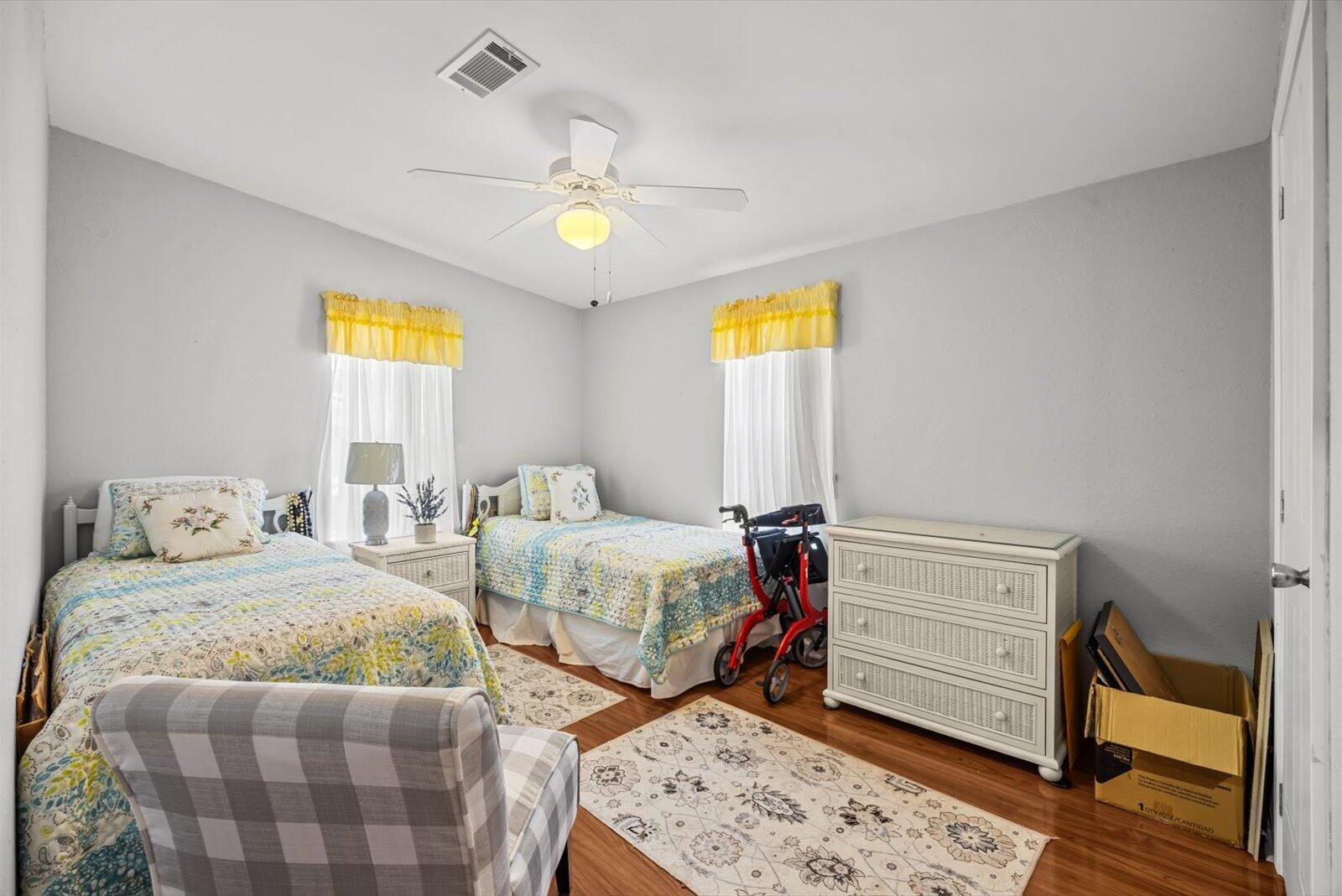 2973 Eagles Nest Way, Port St. Lucie, FL 34952 photo 27