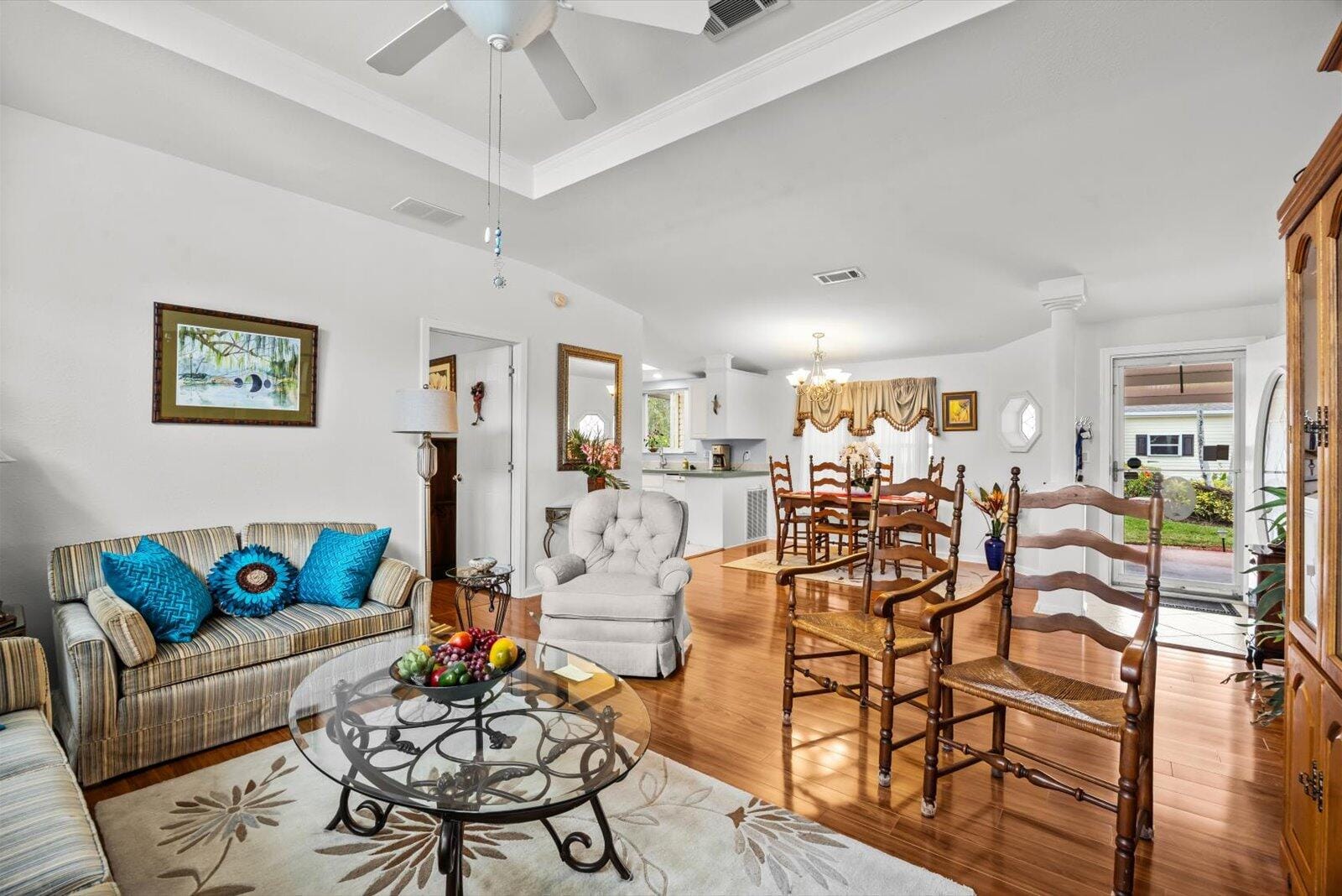 2973 Eagles Nest Way, Port St. Lucie, FL 34952 photo 10