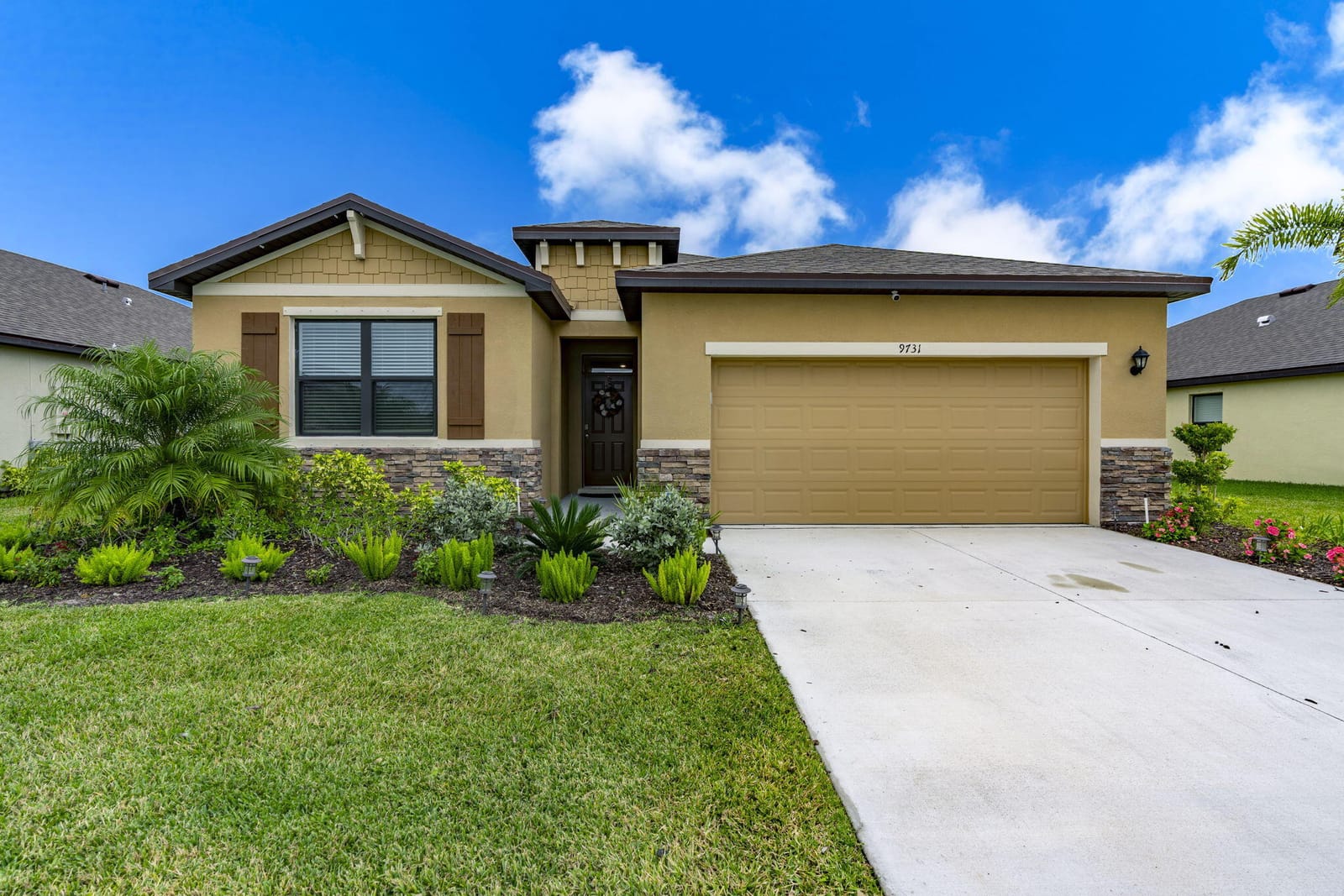 9731 SW Triton Way — photo 2