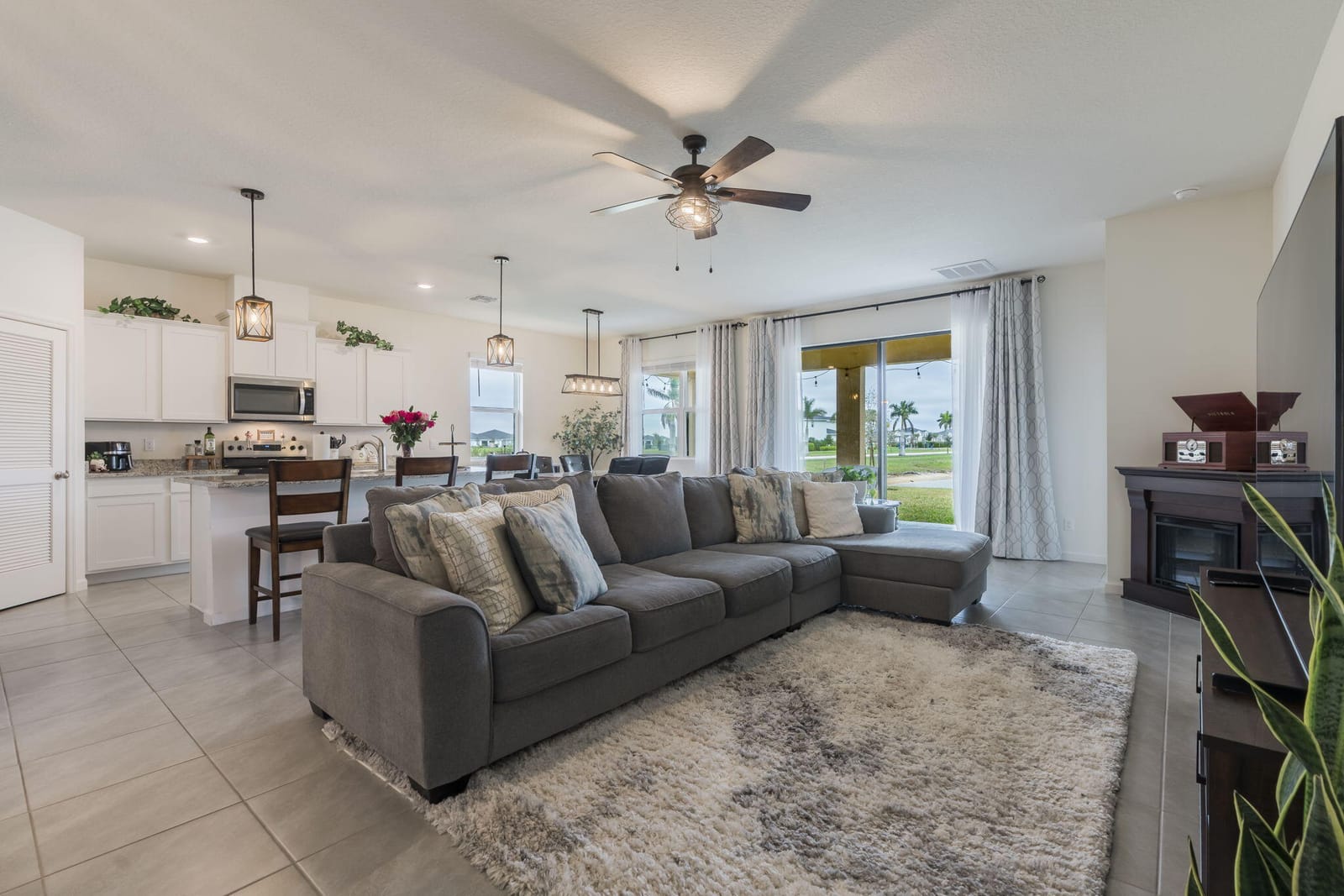 9731 SW Triton Way — photo 11
