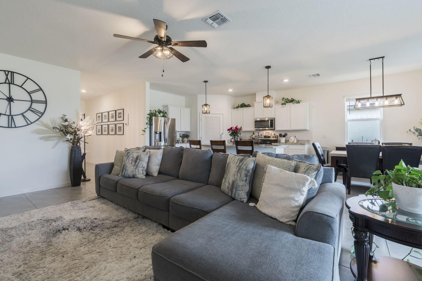 9731 SW Triton Way — photo 12
