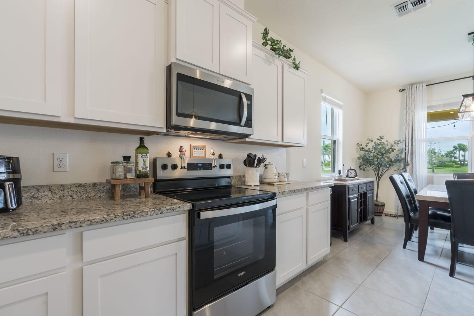 9731 SW Triton Way, Port St. Lucie, FL 34987 photo 17