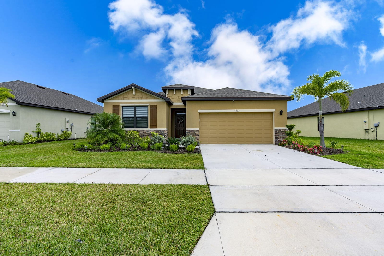 9731 SW Triton Way — photo 3
