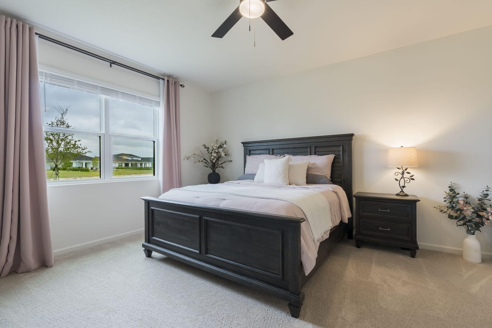 9731 SW Triton Way, Port St. Lucie, FL 34987 photo 27