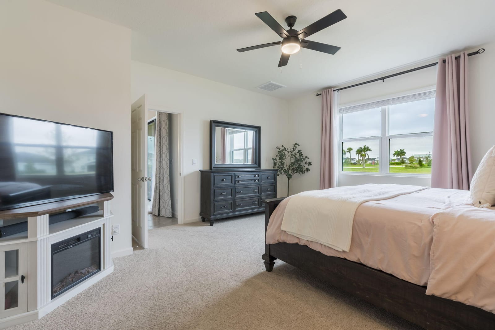 9731 SW Triton Way, Port St. Lucie, FL 34987 photo 28