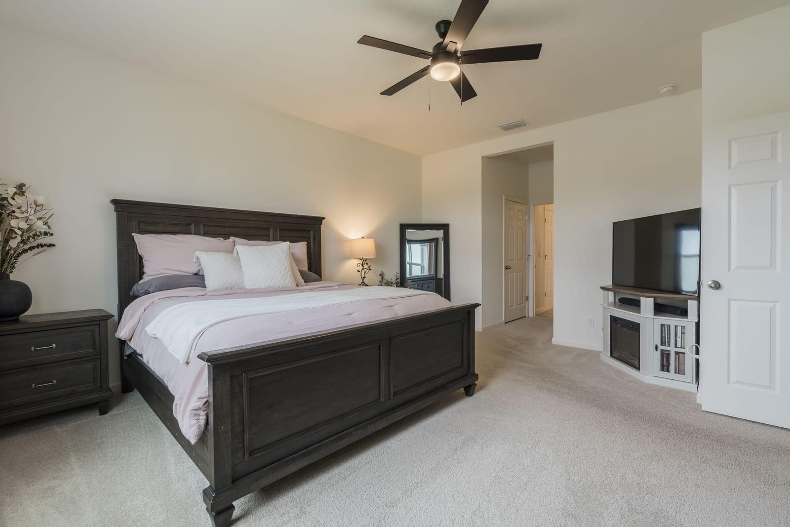 9731 SW Triton Way, Port St. Lucie, FL 34987 photo 29