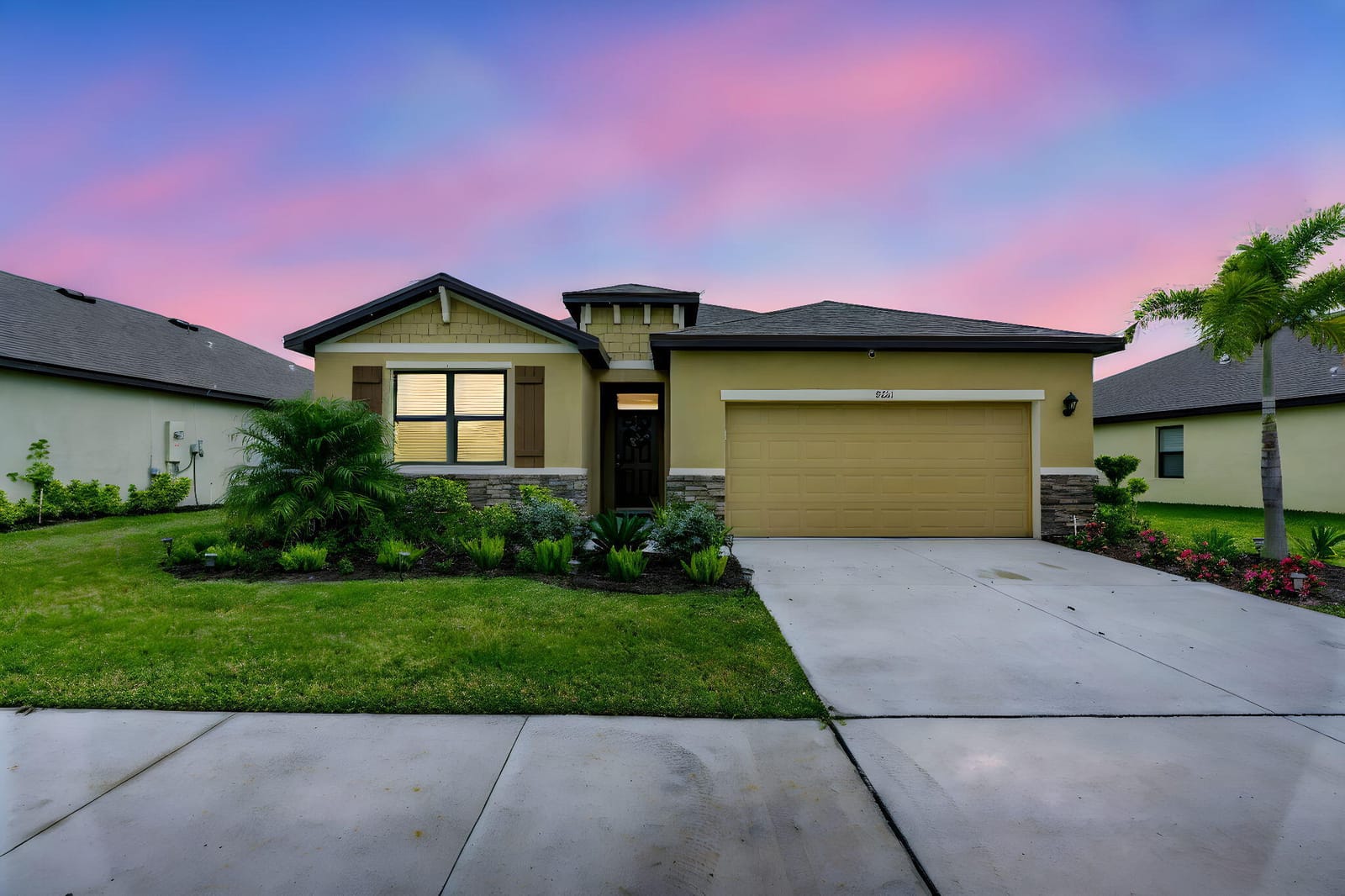 9731 SW Triton Way — photo 4