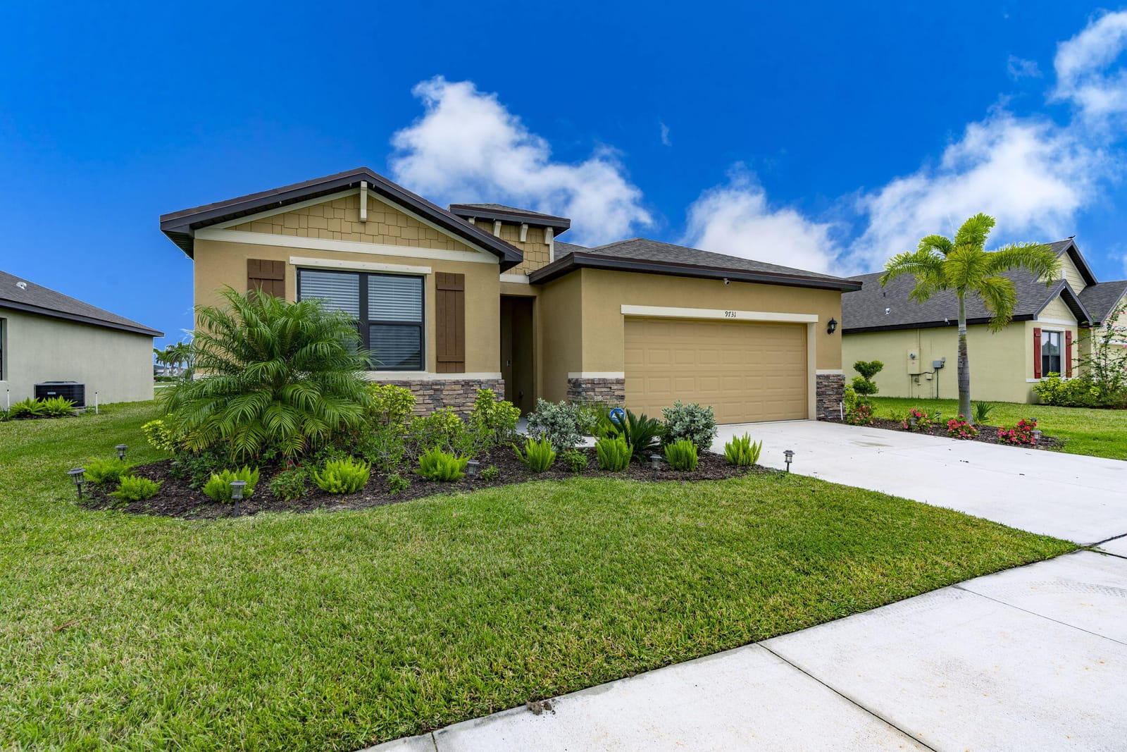 9731 SW Triton Way — photo 5
