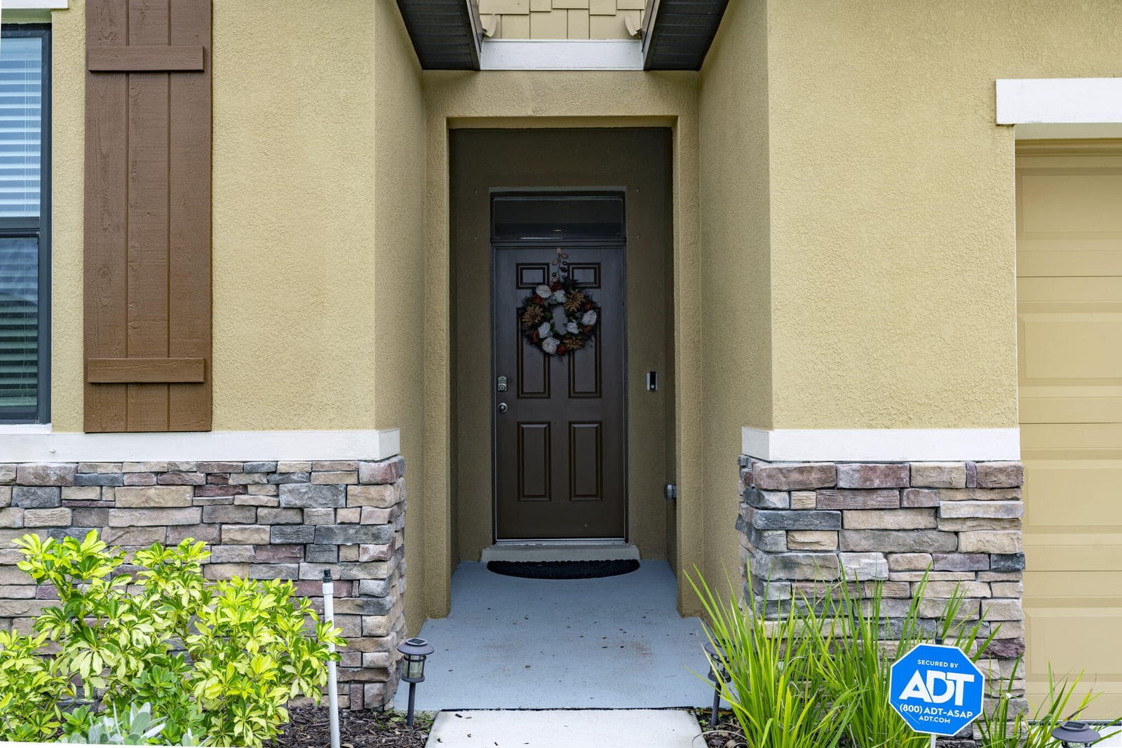 9731 SW Triton Way — photo 6