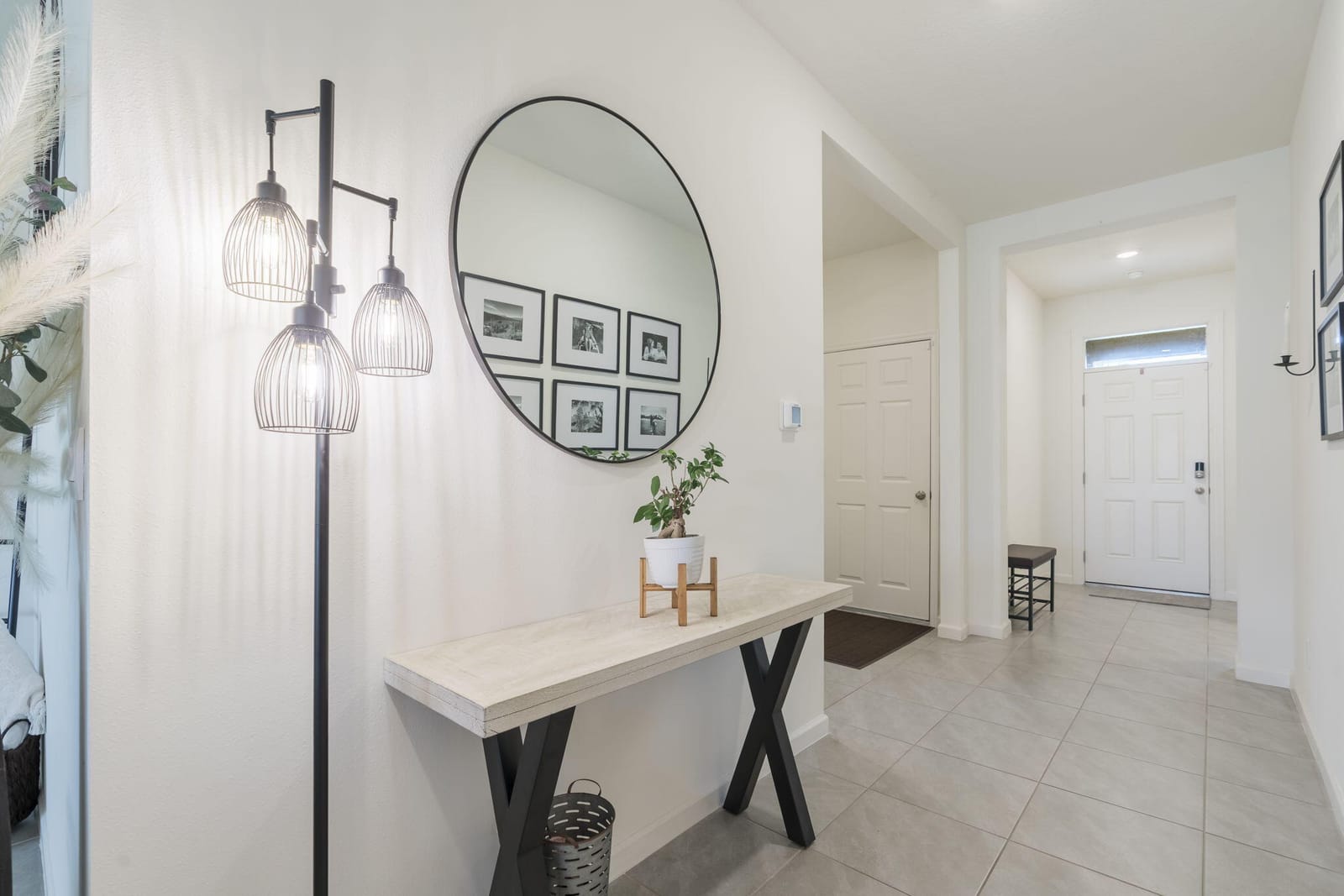 9731 SW Triton Way — photo 8