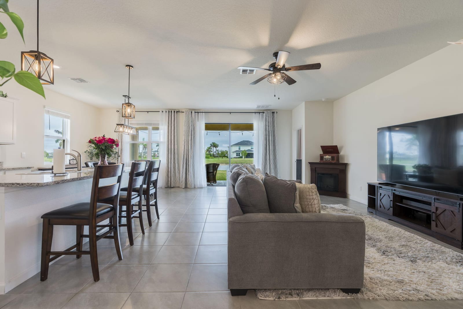 9731 SW Triton Way — photo 9