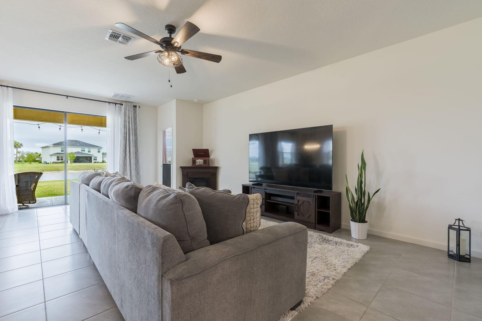9731 SW Triton Way — photo 10