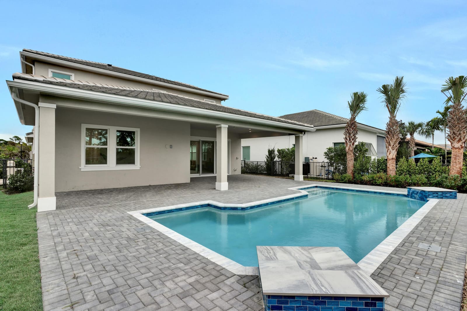 203 SE Calmo Circle, Port St. Lucie, FL 34984 photo 5