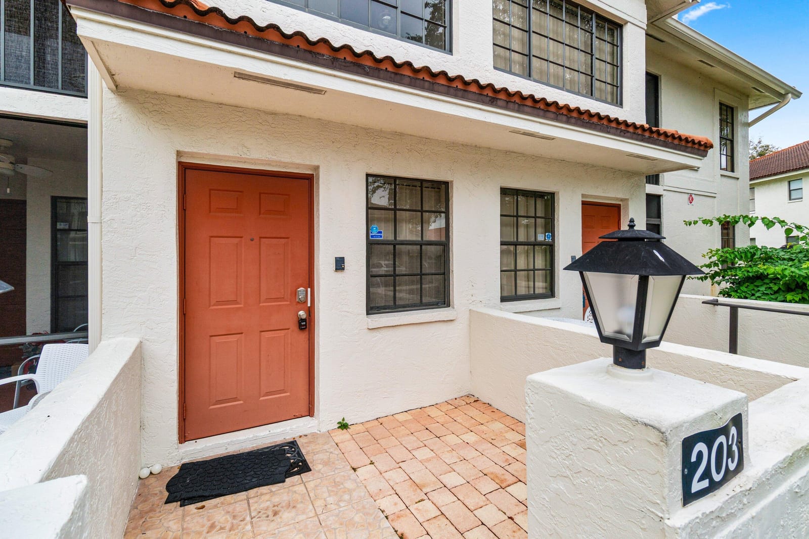 9632 Sills Drive E 203 — photo 2