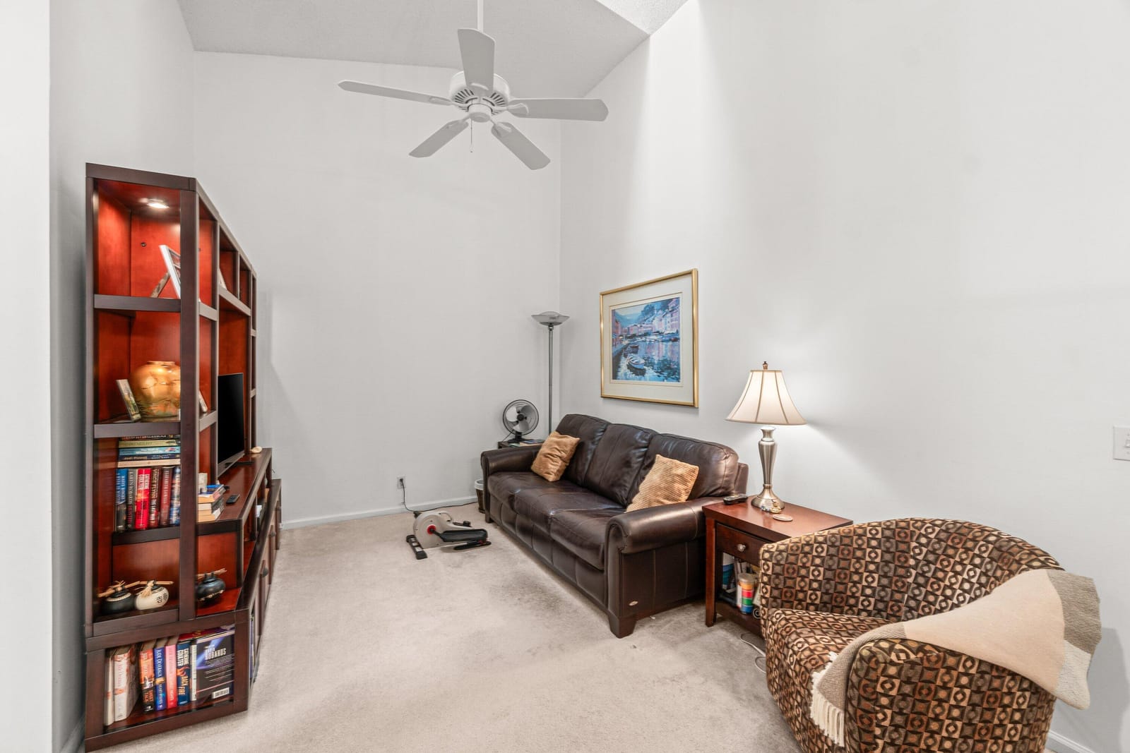 9632 Sills Drive E 203 — photo 11