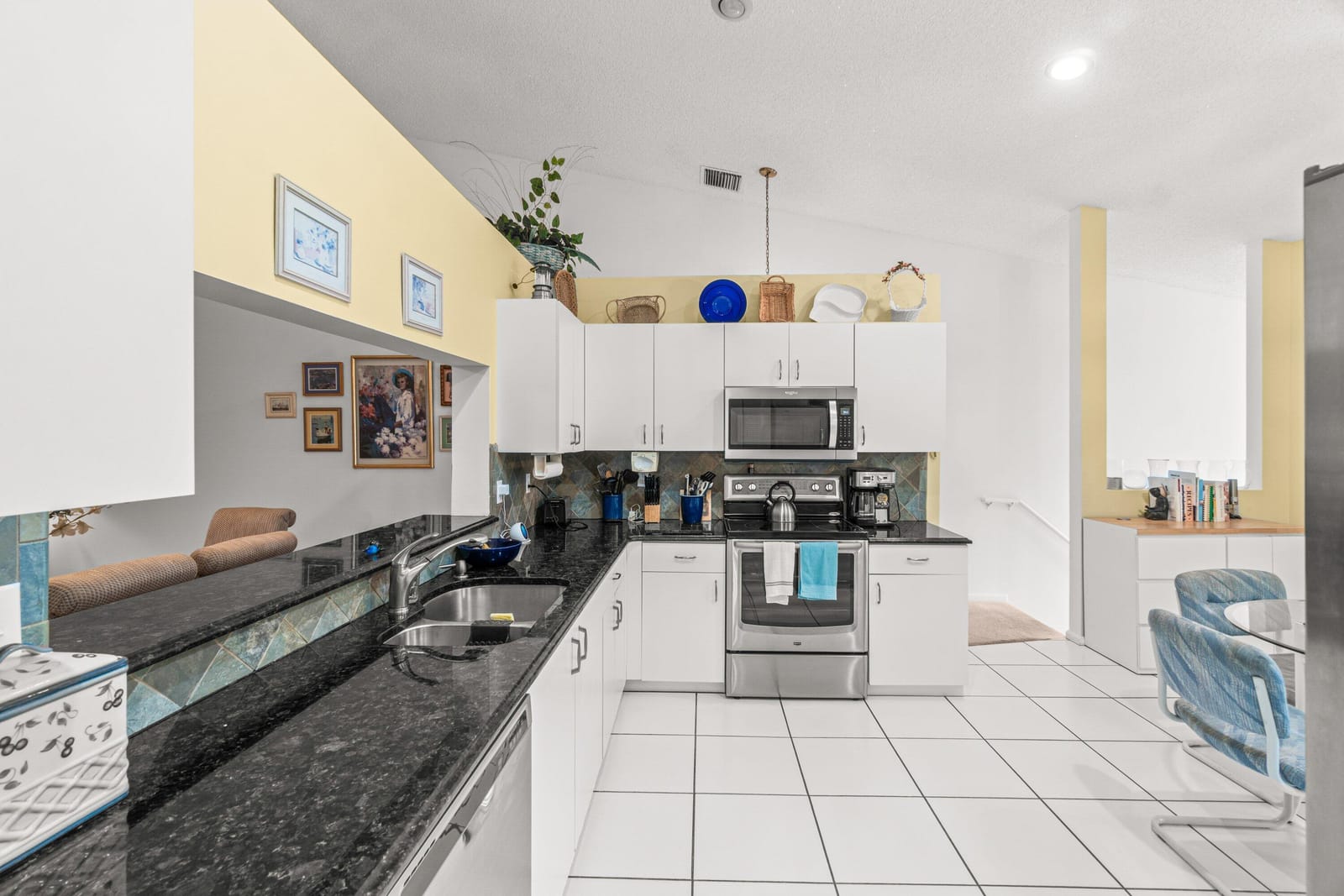 9632 Sills Drive E 203 — photo 12