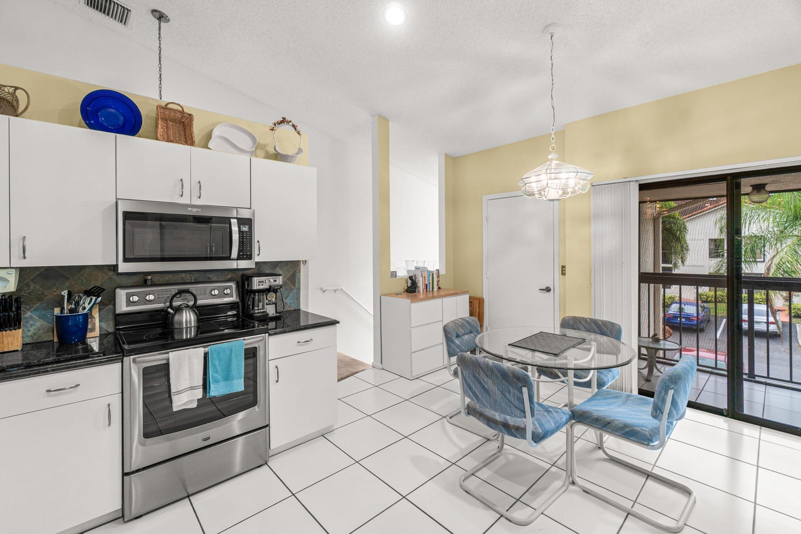 9632 Sills Drive E 203, Boynton Beach, FL 33437 photo 13