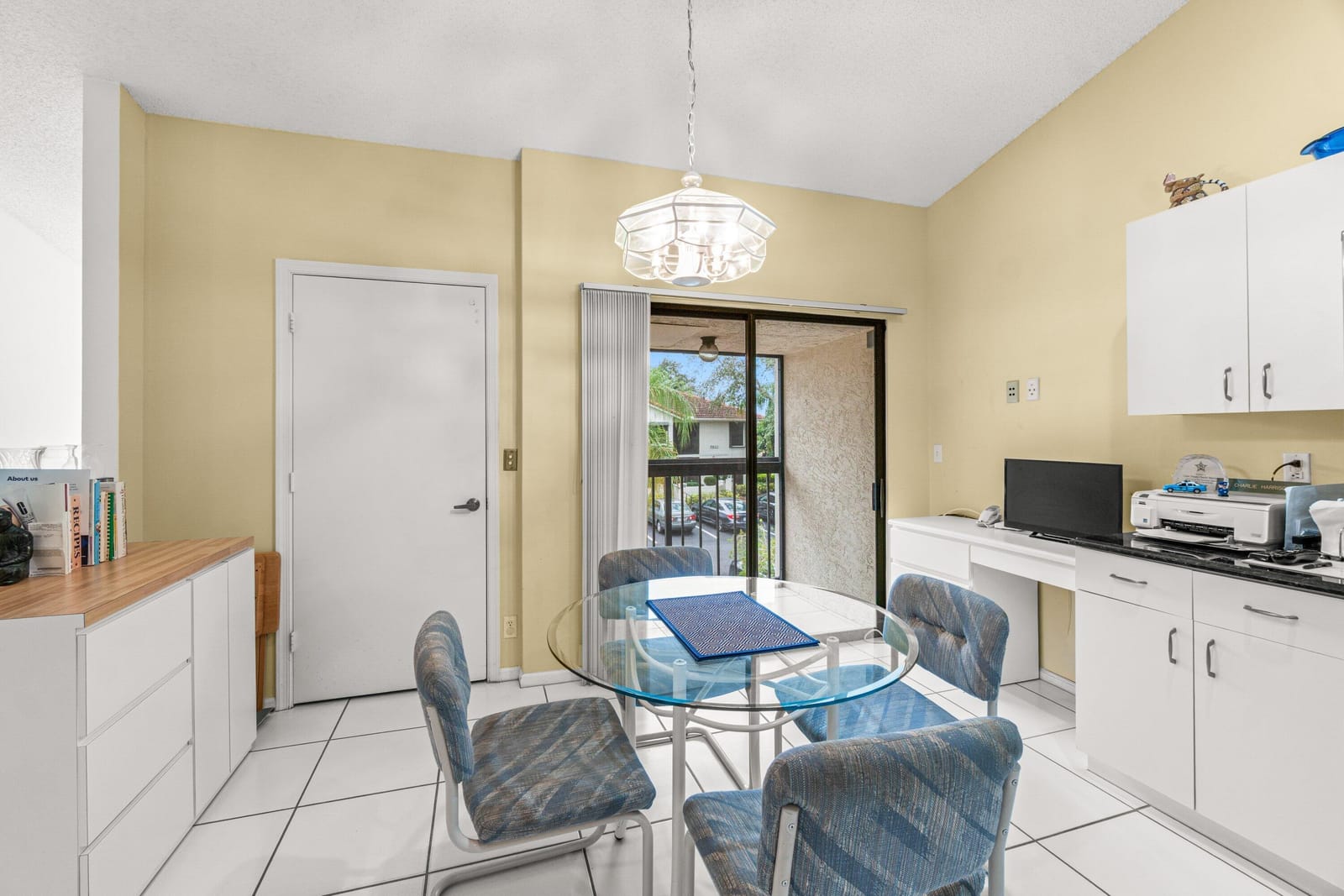 9632 Sills Drive E 203, Boynton Beach, FL 33437 photo 14